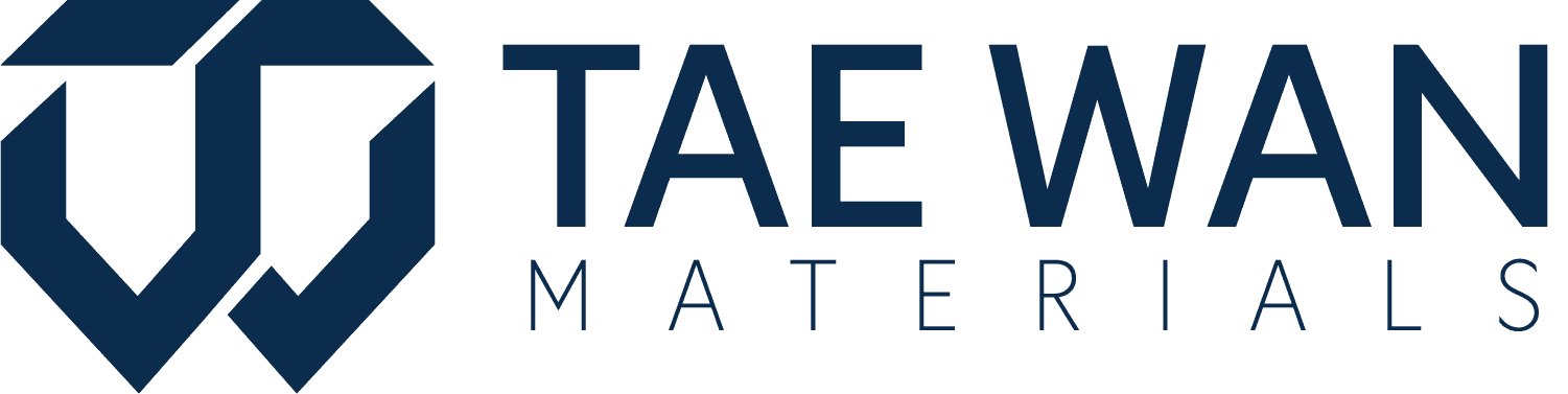 TAE WAN MATERIALS